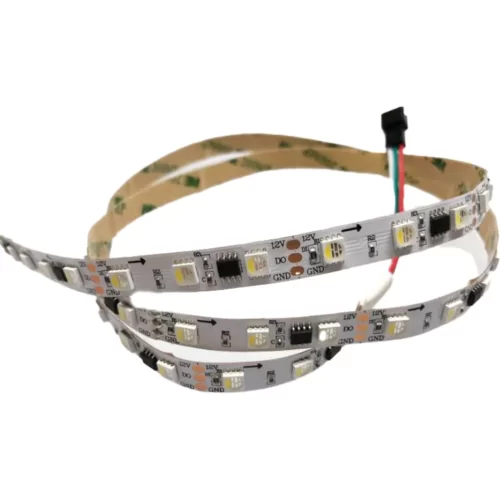 tm1814 led strip light