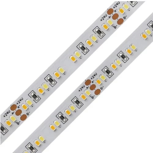 2216 led strip light