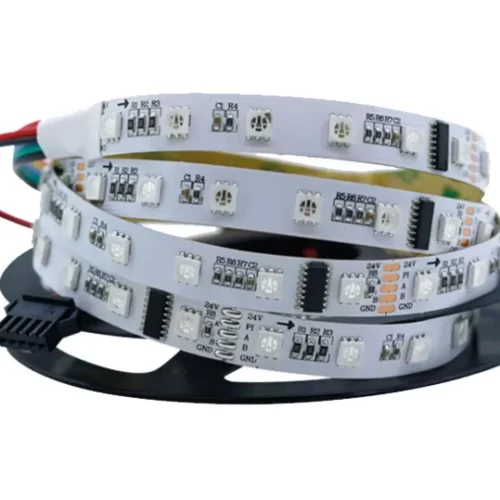 dmx LED Strip