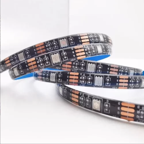 5050 rgb led