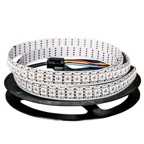 apa102c led strip