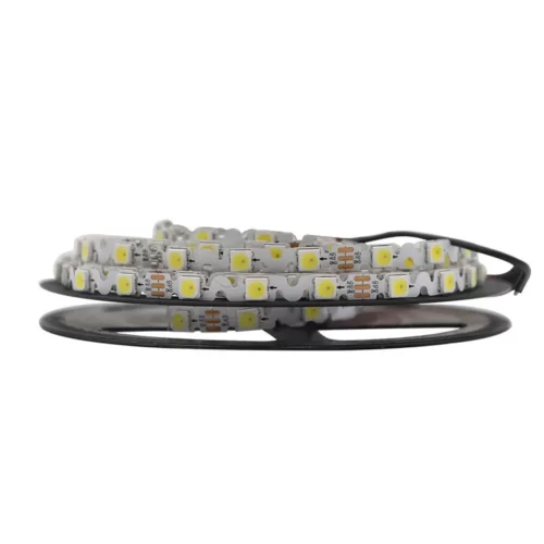 led light