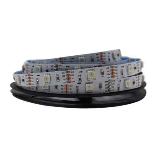 led light strip