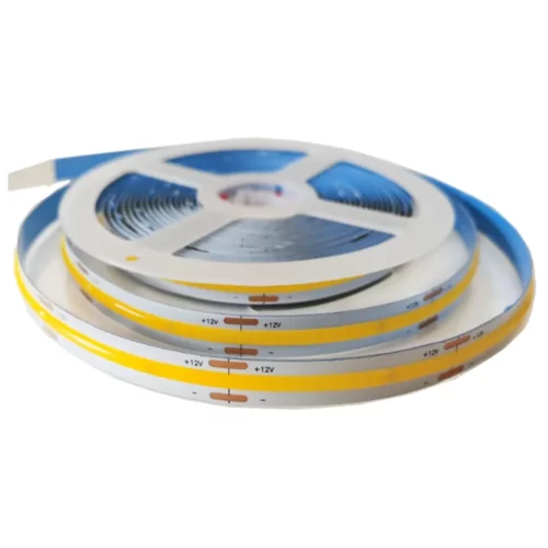 COB led strip