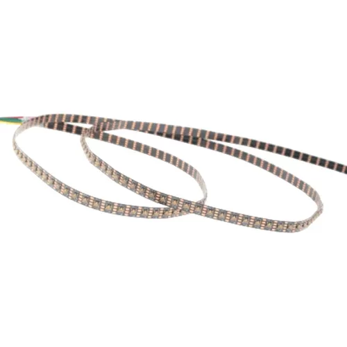 2020 LED Strip