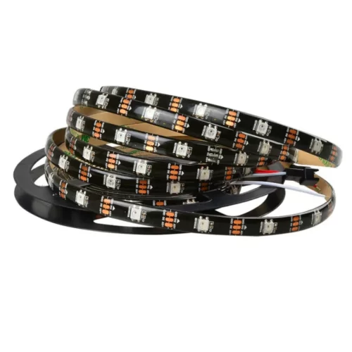 ws2812b led strip