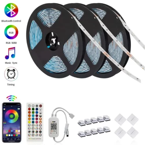 led strip light