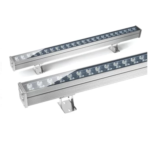 wall light