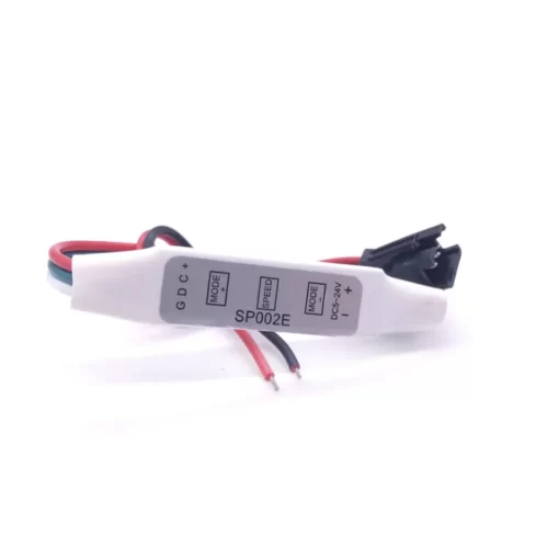 wifi controller