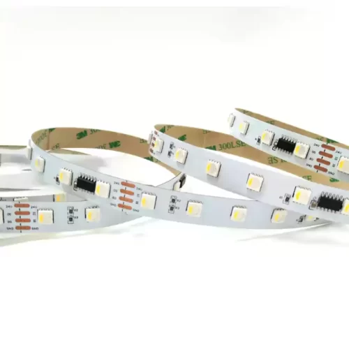 ws2814 led strip light mshled